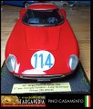 114 Ferrari 250 GTO - Jouef 1.18 (5)
